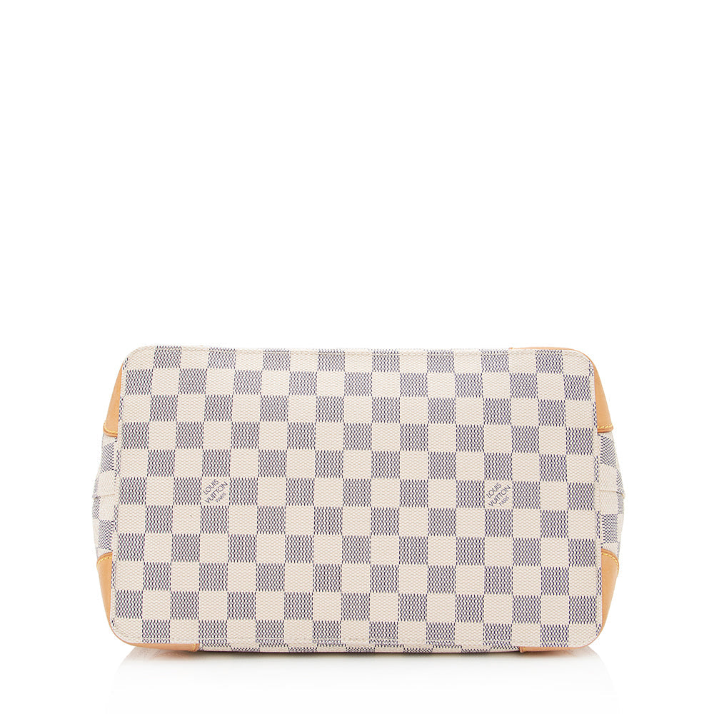 LO-LV bags 10762