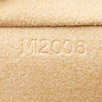 LO-LV bags 10762