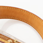 LO-LV bags 10762
