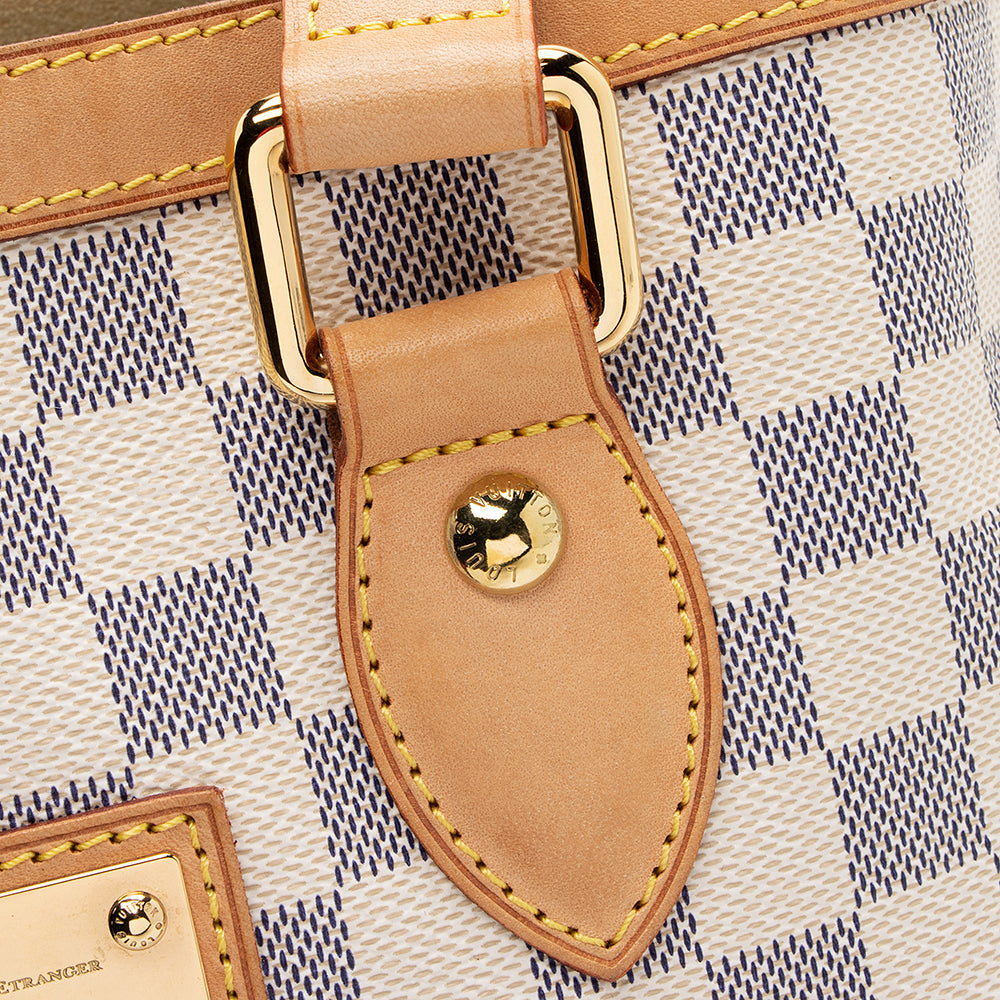 LO-LV bags 10762