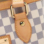 LO-LV bags 10762