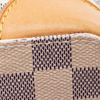 LO-LV bags 10762