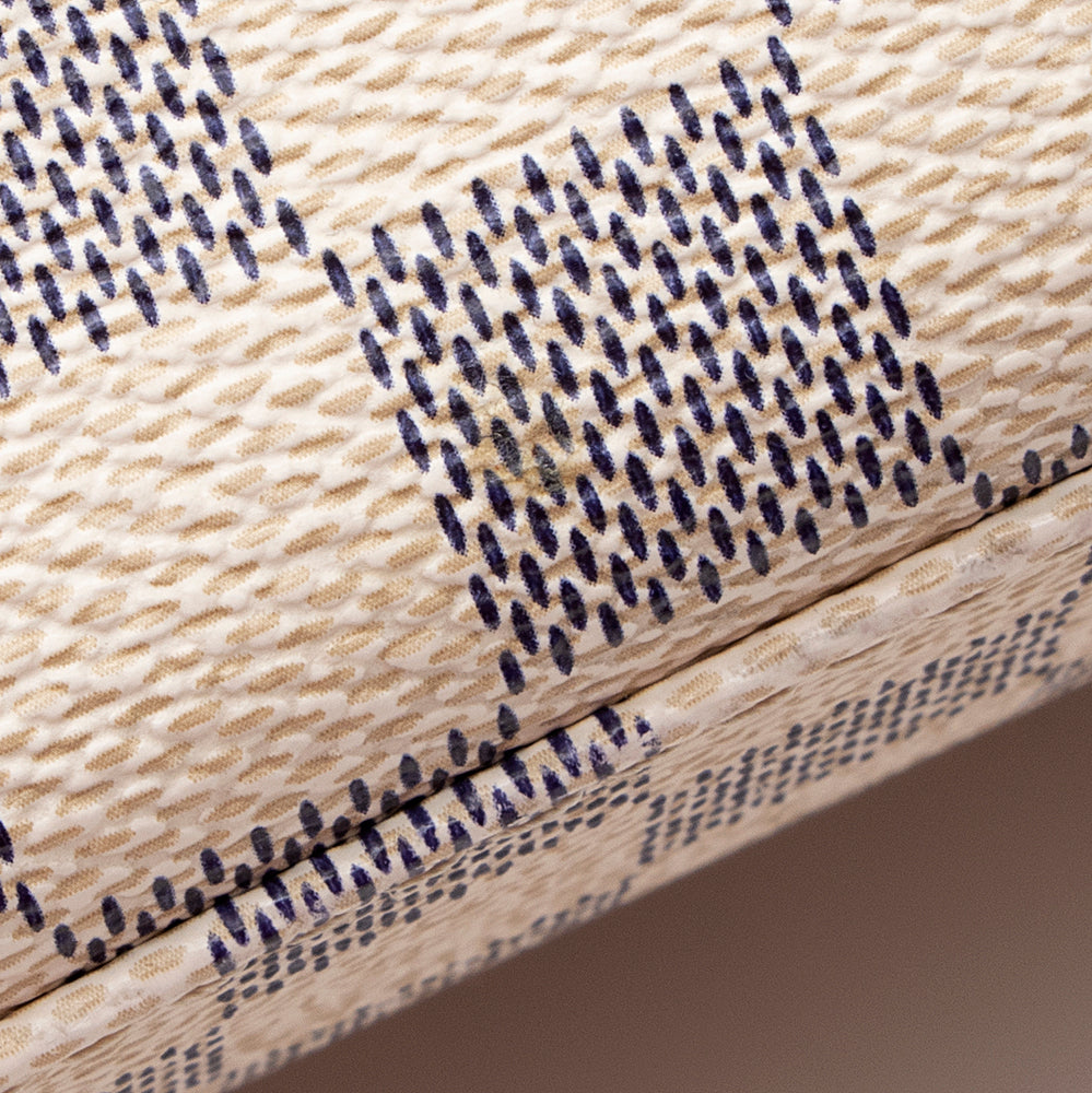 LO-LV bags 10762