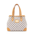 LO-LV bags 10762