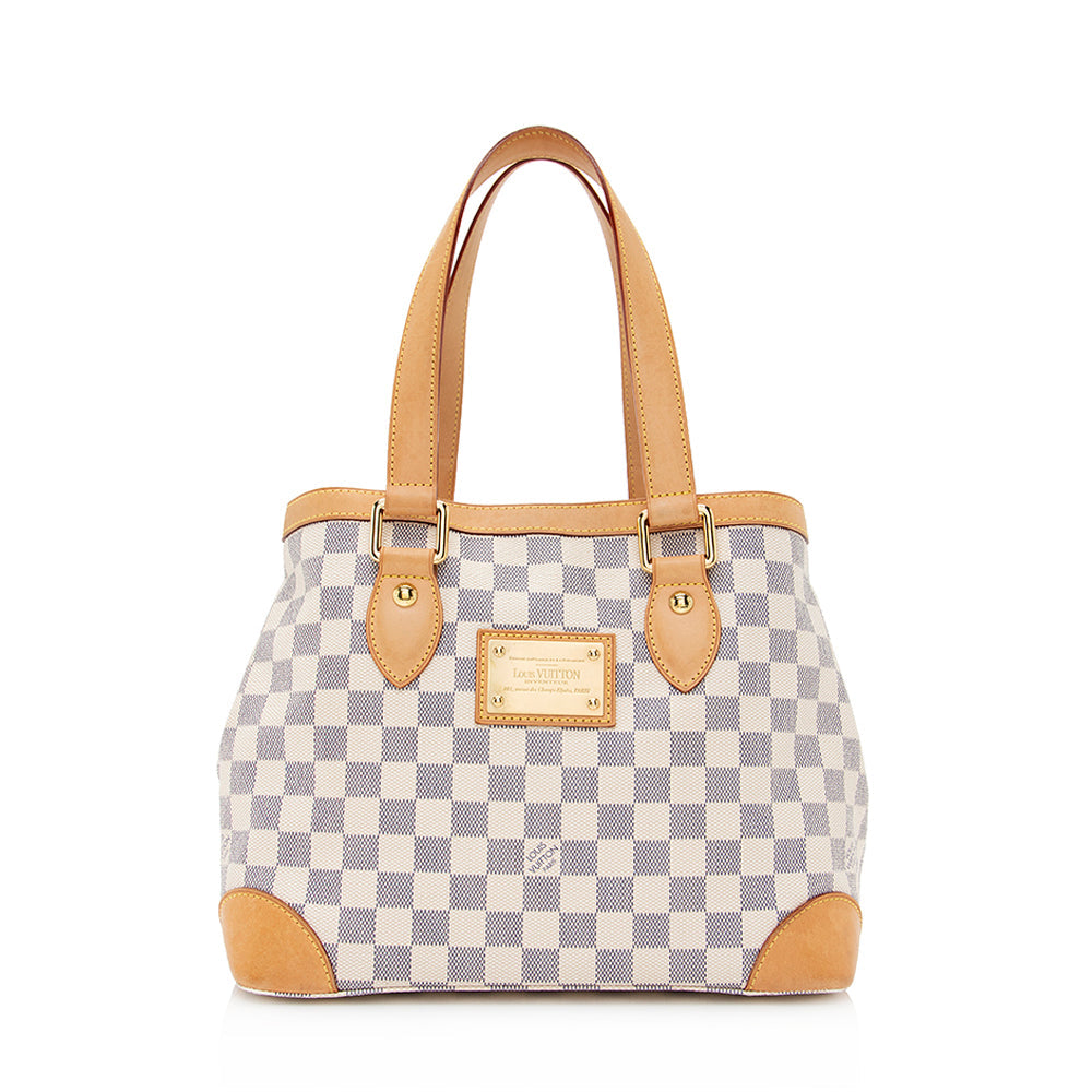 LO-LV bags 10762