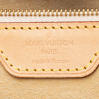 LO-LV bags 10762
