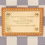 LO-LV bags 10762