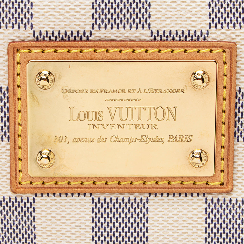 LO-LV bags 10762