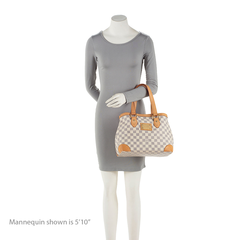 LO-LV bags 10762