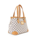 LO-LV bags 10762