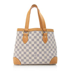 LO-LV bags 14867