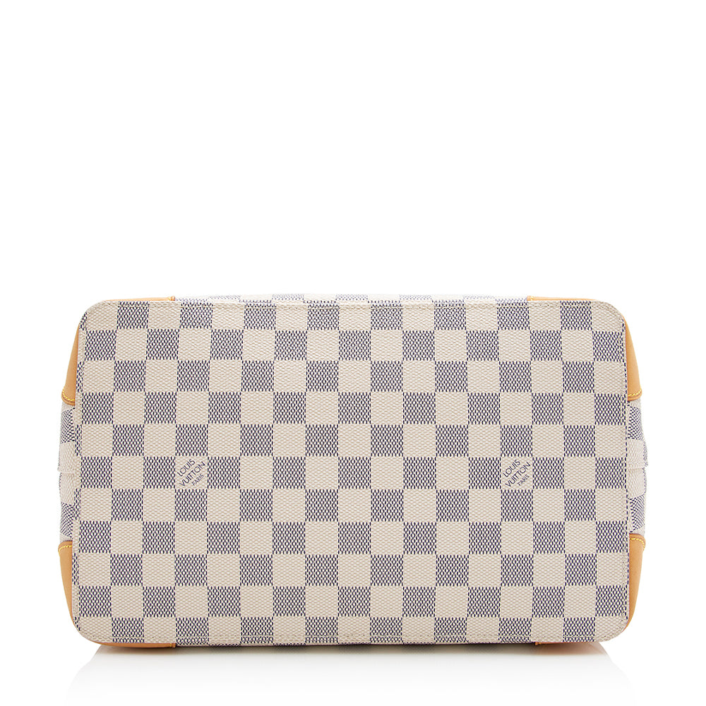 LO-LV bags 14867