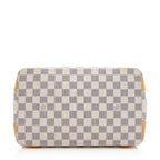 LO-LV bags 14867