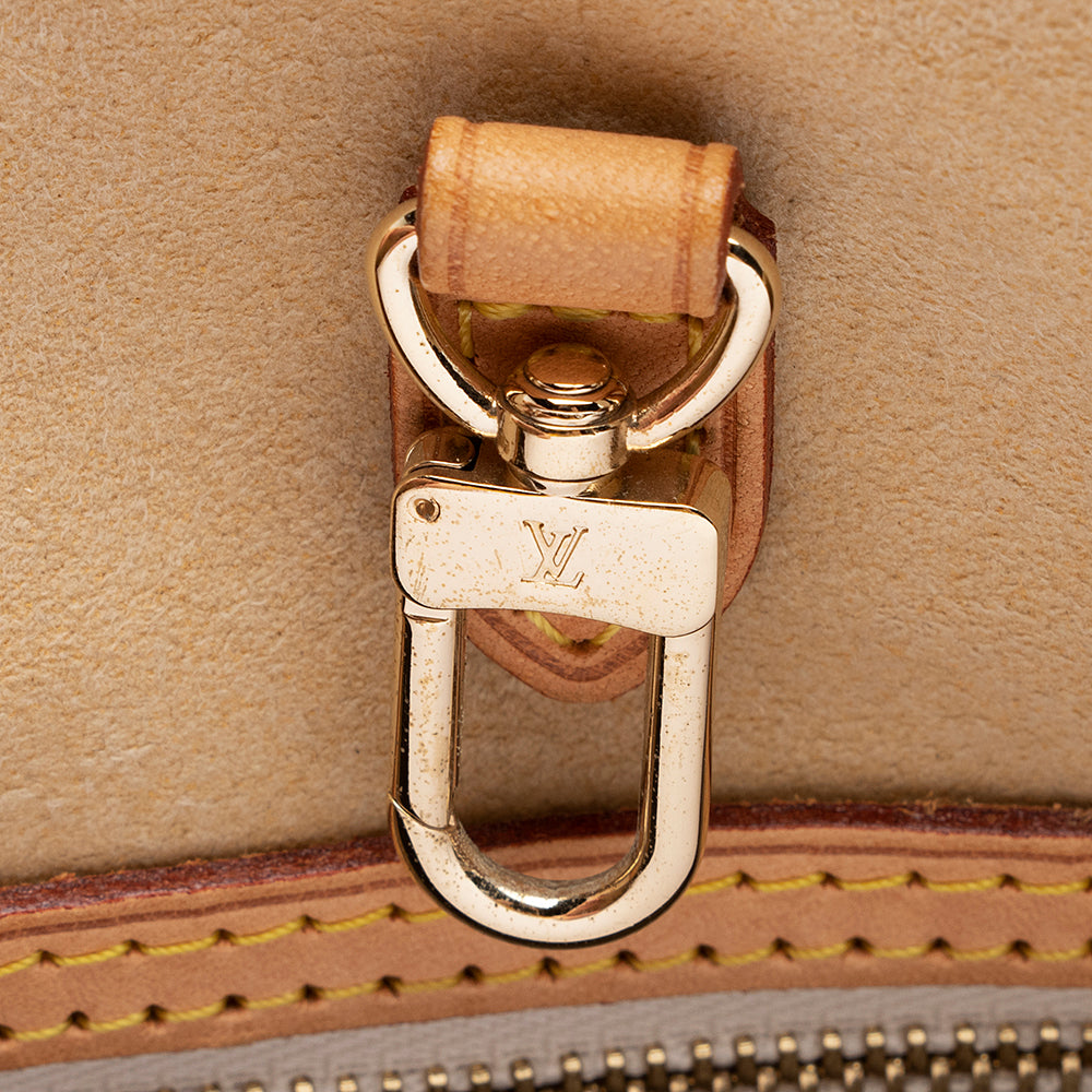 LO-LV bags 14867