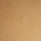 LO-LV bags 14867