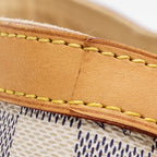 LO-LV bags 14867