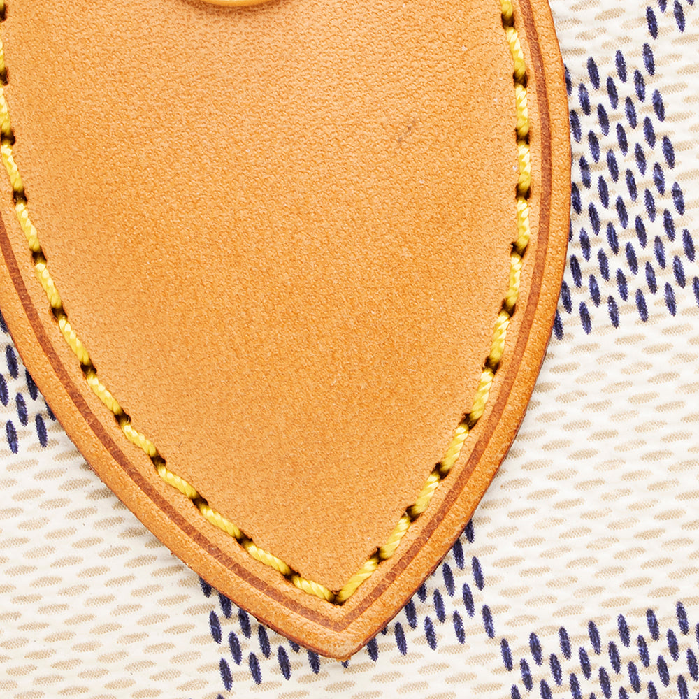 LO-LV bags 14867