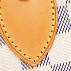 LO-LV bags 14867
