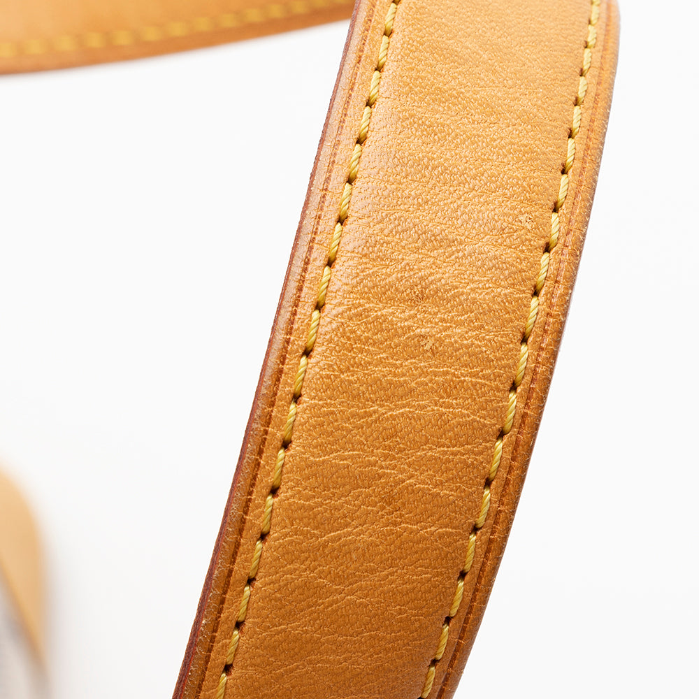 LO-LV bags 14867