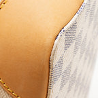 LO-LV bags 14867
