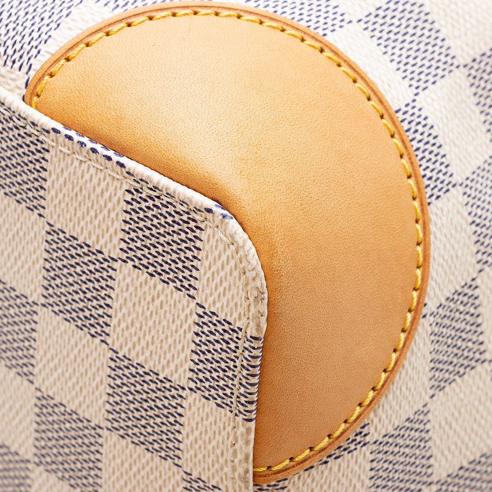 LO-LV bags 14867
