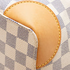 LO-LV bags 14867