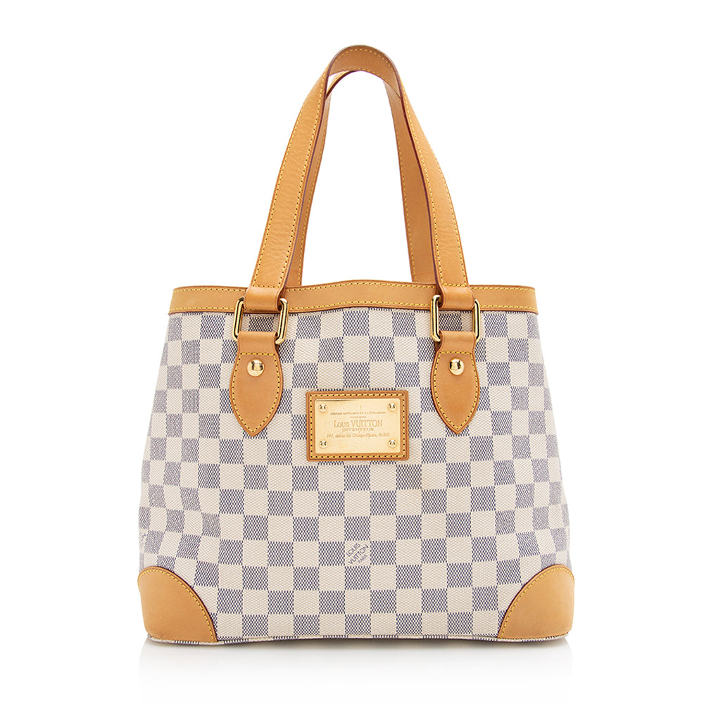 LO-LV bags 14867