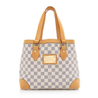 LO-LV bags 14867