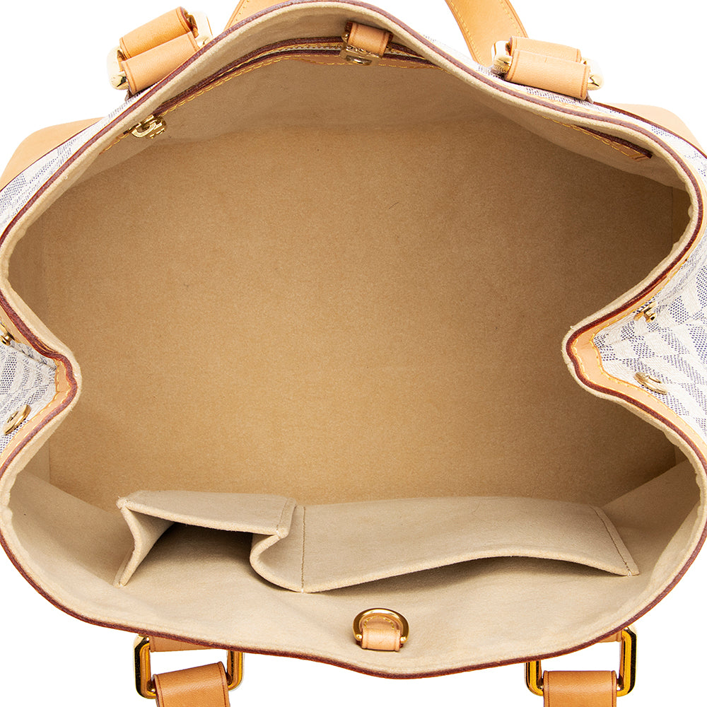 LO-LV bags 14867