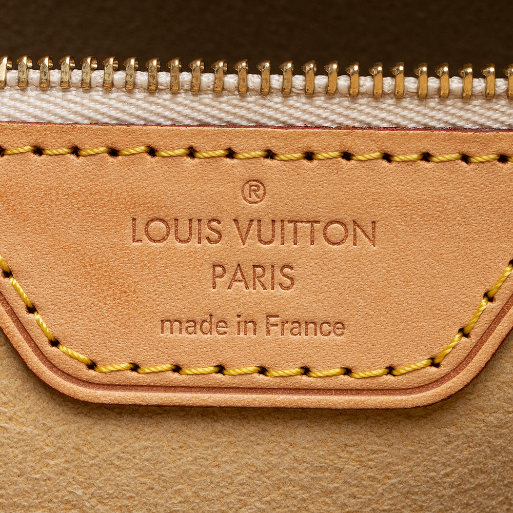 LO-LV bags 14867