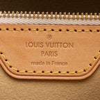 LO-LV bags 14867