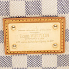 LO-LV bags 14867
