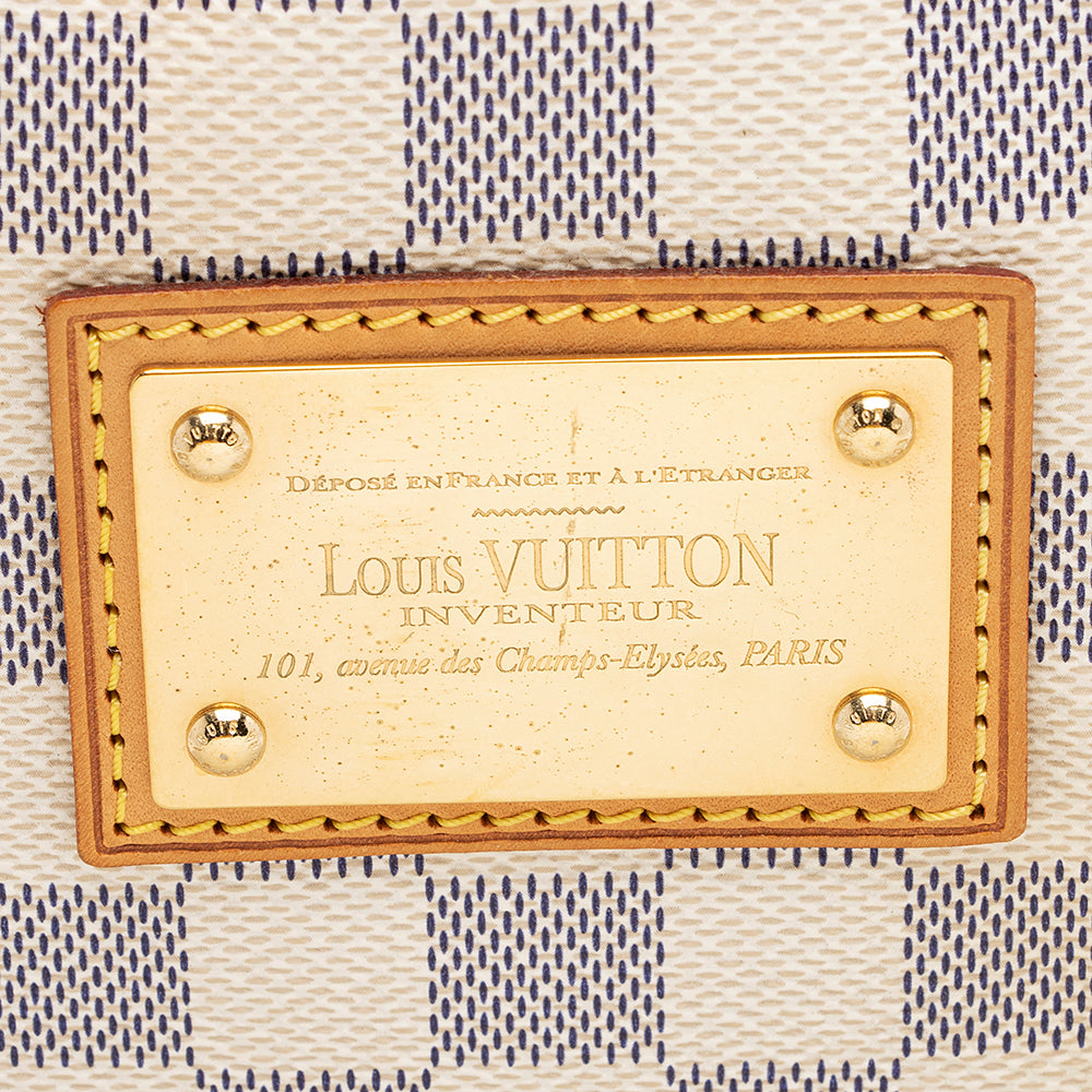LO-LV bags 14867