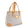 LO-LV bags 14867