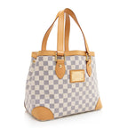 LO-LV bags 14867