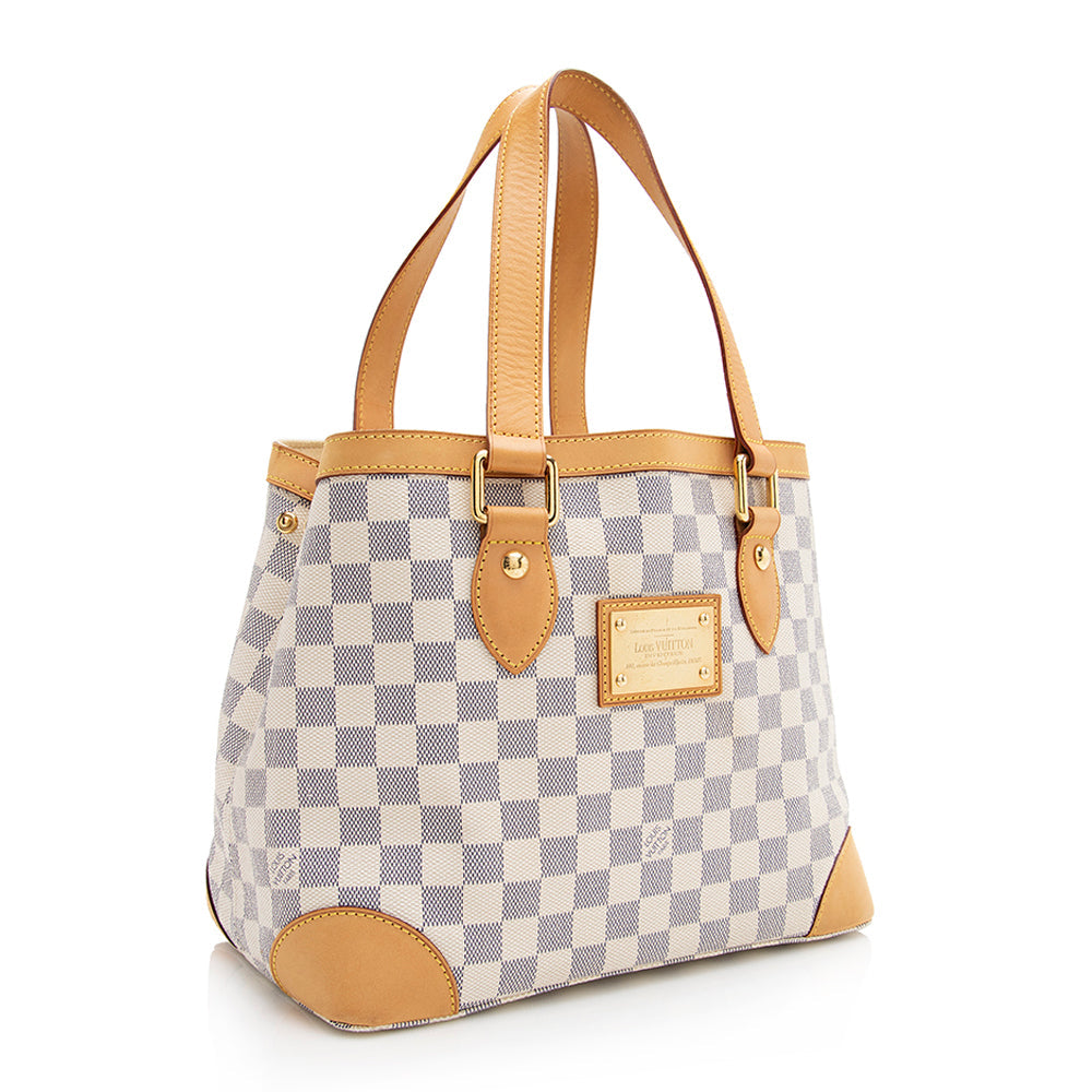 LO-LV bags 14867