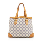 LO-LV bags 8568