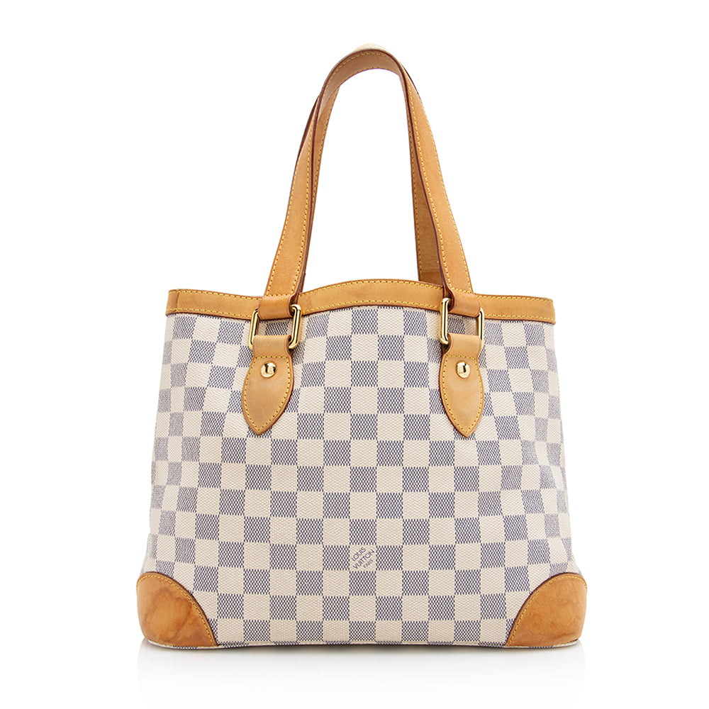LO-LV bags 8568