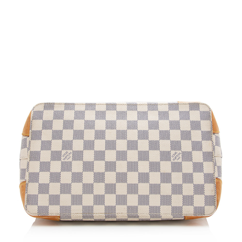 LO-LV bags 8568