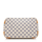 LO-LV bags 8568
