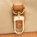 LO-LV bags 8568