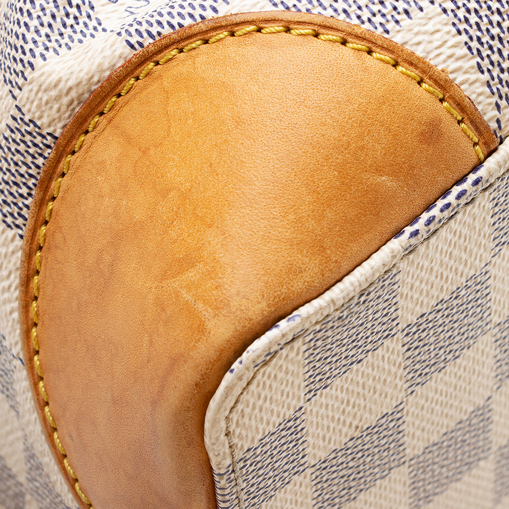 LO-LV bags 8568