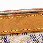 LO-LV bags 8568