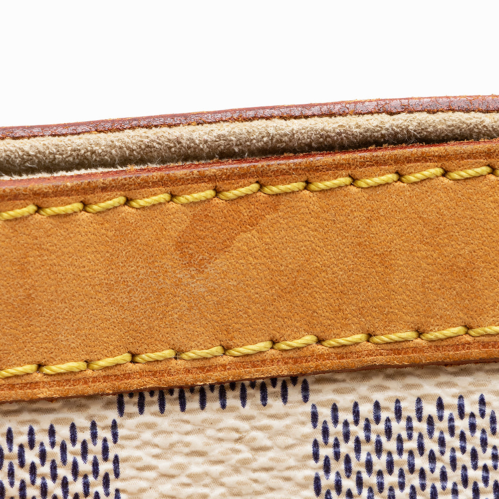 LO-LV bags 8568