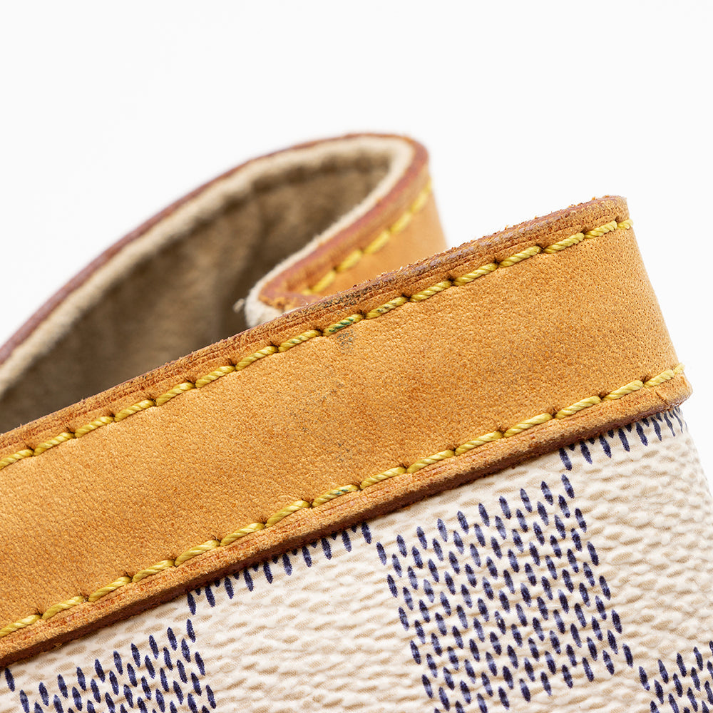 LO-LV bags 8568
