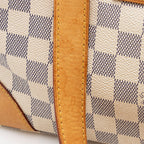 LO-LV bags 8568