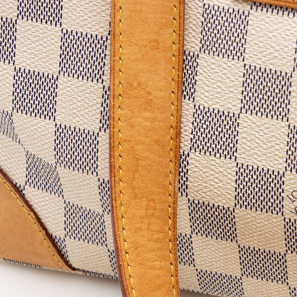 LO-LV bags 8568