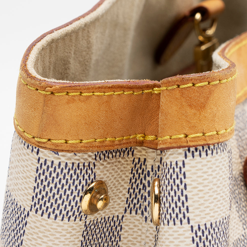LO-LV bags 8568