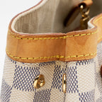 LO-LV bags 8568