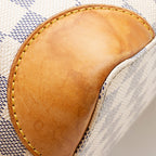 LO-LV bags 8568